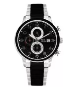 Ceas Barbatesc Pierre Ricaud Classic