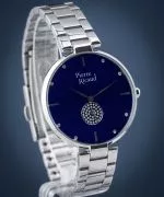 Ceas Dama Pierre Ricaud Classic