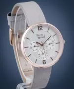 Ceas Dama Pierre Ricaud Multifunction