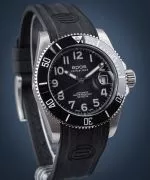 Ceas barbatesc Epos Sportive 3504 Titanium