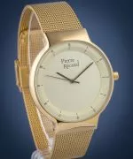 Ceas Barbatesc Pierre Ricaud Classic