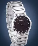 Ceas Dama Adriatica Classic