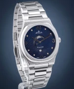 Ceas dama Appella Diamonds