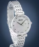 Ceas Dama Adriatica Classic