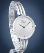 Ceas Dama Pierre Ricaud Fashion