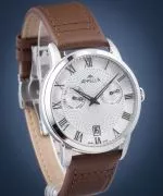 Ceas Barbatesc Appella Multifunction
