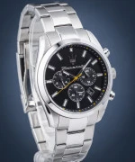 Ceas barbatesc Maserati Attrazione Chronograph
