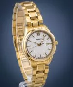 Ceas Dama Adriatica Classic