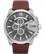 Ceas Barbatesc Diesel Analog