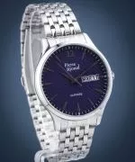 Ceas Barbatesc Pierre Ricaud Classic