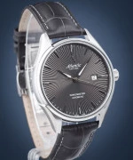 Ceas barbatesc Atlantic Worldmaster 1888 Automatic