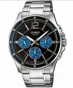 Ceas barbatesc Casio Standard