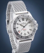 Ceas barbatesc Davosa Argonautic Lumis BS Automatic