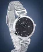 Ceas Dama Appella Diamonds