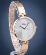 Ceas Dama Pierre Ricaud Classic