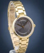 Ceas dama Pierre Ricaud Fashion