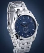 Ceas Barbatesc Adriatica Classic