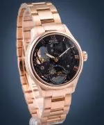 Ceas barbatesc Epos Originale 3500 SK Limited Edition