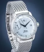 Ceas barbatesc Zeppelin Atlantic Automatic Power Reserve