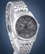 Ceas Barbatesc Appella Multifunction