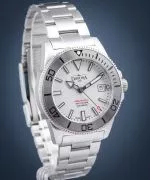 Ceas barbatesc Davosa Argonautic 39 BS