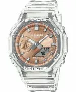 Ceas barbatesc Casio G-Shock Octagon