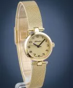 Ceas dama Adriatica Classic