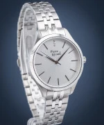 Ceas dama Pierre Ricaud Classic