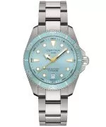 Ceas barbatesc Certina DS Action Titanium Diver