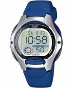 Ceas Dama Casio Sport