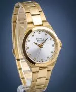 Ceas dama Pierre Ricaud Classic