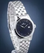 Ceas Dama Appella Classic