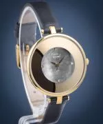 Ceas Dama Pierre Ricaud Classic