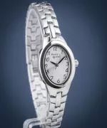 Ceas Dama Pierre Ricaud Classic