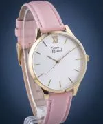 Ceas Dama Pierre Ricaud Classic