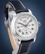 Ceas Barbatesc Epos Sportive Day Date Diver Automatic