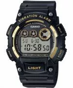 Ceas Barbatesc Casio Sport