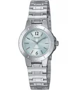 Ceas unisex Casio Classic