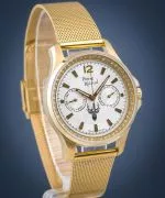 Ceas dama Pierre Ricaud Classic