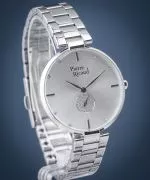 Ceas Dama Pierre Ricaud Classic