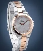Ceas Dama Pierre Ricaud Fashion
