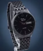 Ceas Barbatesc Pierre Ricaud Classic