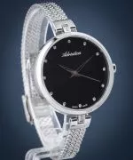 Ceas Dama Adriatica Classic