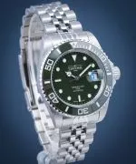 Ceas Barbatesc Davosa Ternos Ceramic Automatic