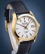 Ceas barbatesc Le Temps Sport Elegance Automatic