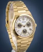 Ceas barbatesc Adriatica Multifunction