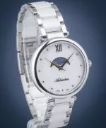 Ceas Dama Adriatica Moonphase