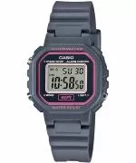 Ceas dama Casio Sport