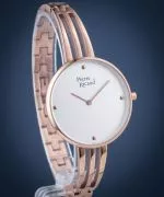 Ceas Dama Pierre Ricaud Fashion