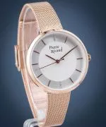Ceas Dama Pierre Ricaud Fashion
